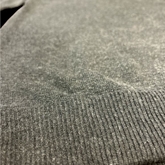 Le31 Simons hoodie - Picture 4 of 7